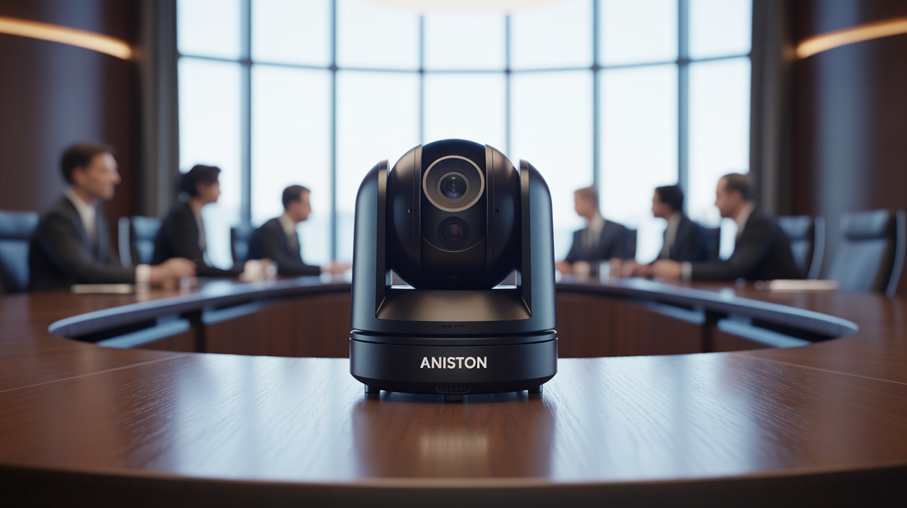 aniston-browse-PTZ Camera-products-4